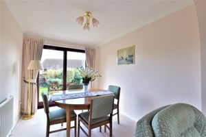 Photo 4- click for photo gallery